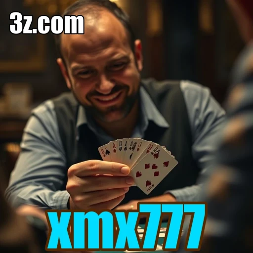 Guias Imperdíveis para Jogadores no xmx777