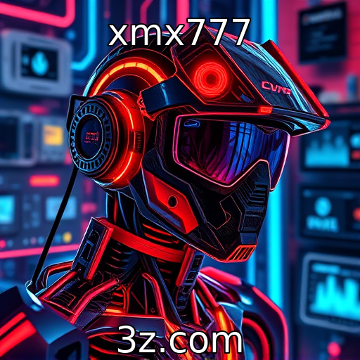 Inovação em tecnologia de realidade aumentada