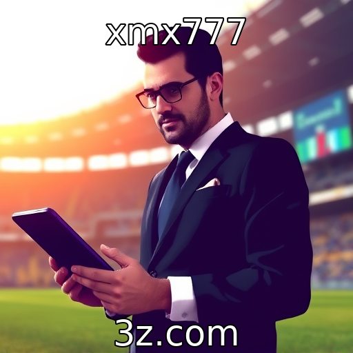 Expansão das plataformas de apostas no mercado brasileiro