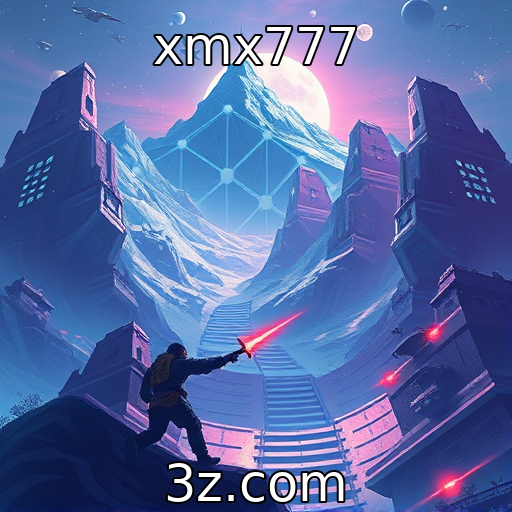 Expansão de jogos em nuvem e seu impacto na indústria