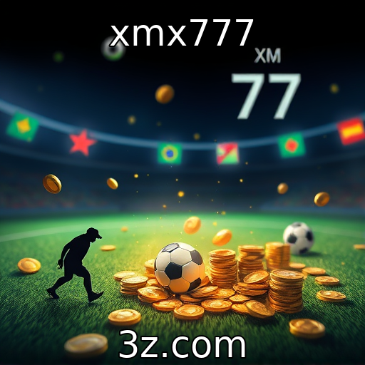 Futuro da economia criativa no mercado de jogos e apostas