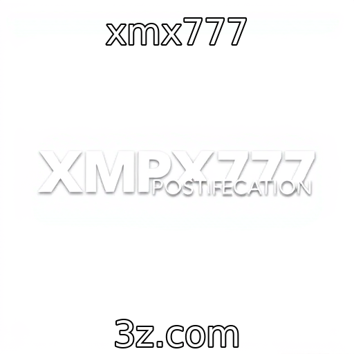 Crescimento de plataformas de apostas online no Brasil