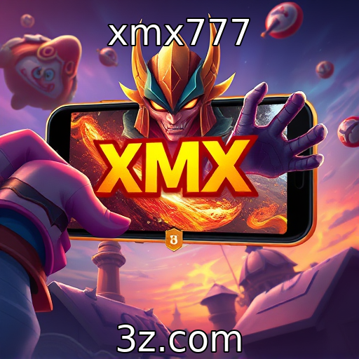 Desenvolvedores buscam inovação em jogos mobile