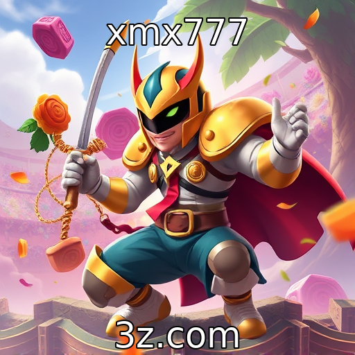 Desafios da diversidade e inclusão na indústria de games