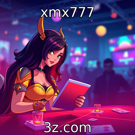 Tendências emergentes no desenvolvimento de jogos