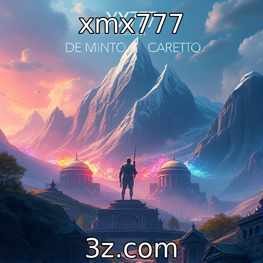 A evolução dos gráficos em jogos de mundo aberto