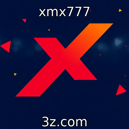 Expansão de plataformas de apostas online no mercado brasileiro