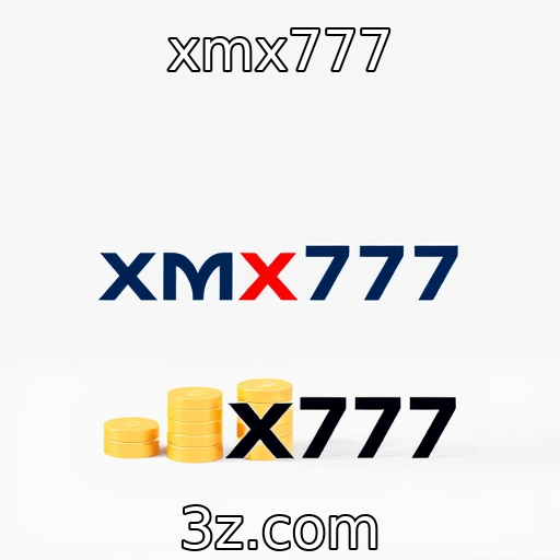 Expansão de plataformas de apostas no mercado brasileiro