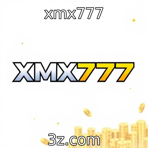 Desempenho financeiro de provedores de jogos em ascensão