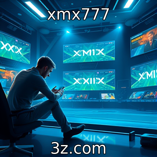 Inovações tecnológicas em desenvolvimento de jogos