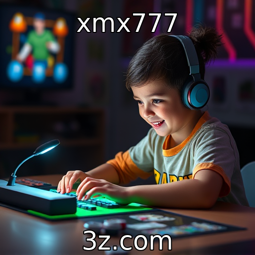 Adoção crescente de jogos como ferramenta educacional