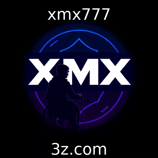 Desafios da inclusão na indústria de jogos