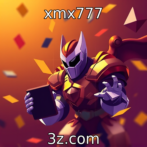 O papel crescente dos desenvolvedores independentes