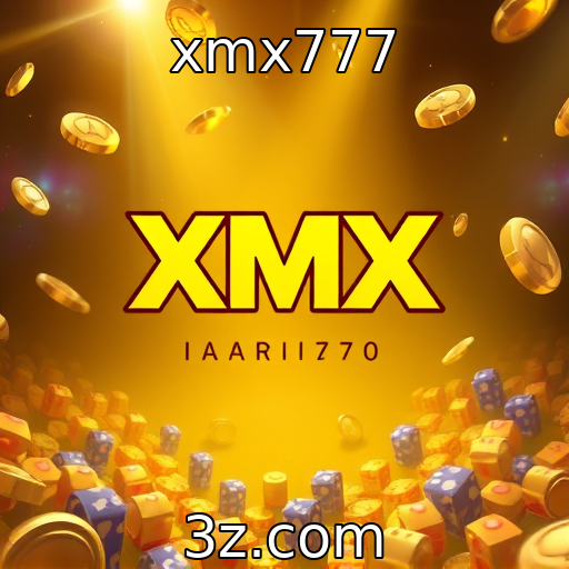 Investimentos e parcerias impulsionam o setor de jogos