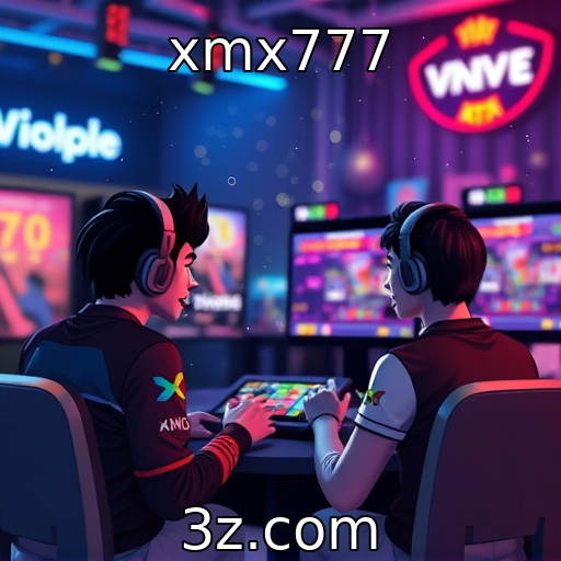 Impacto das microtransações no engajamento dos jogadores