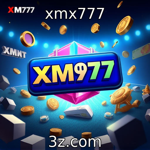 Crescimento do mercado de jogos móveis e suas oportunidades