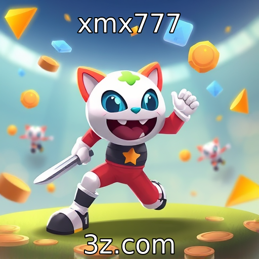 Mudanças nas políticas de monetização em jogos