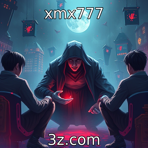 O papel da narrativa em jogos contemporâneos