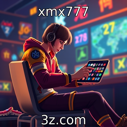 Novas tecnologias redefinem a experiência de jogo