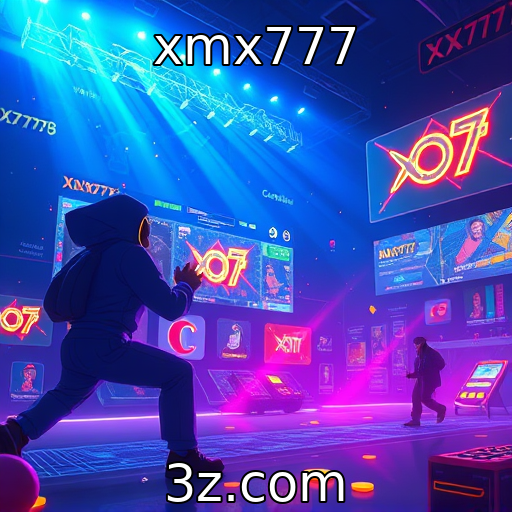 Inovações em física e animações de jogos no setor