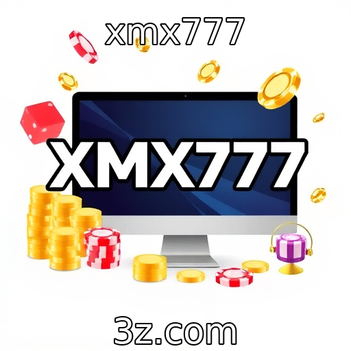 Mudanças regulatórias afetam o setor de cassinos online