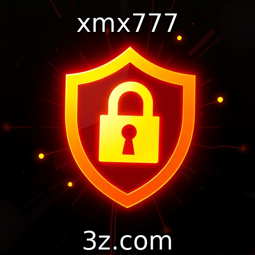 Medidas de segurança e integridade em cassinos online