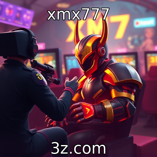 Avanços tecnológicos prometem mudanças nos jogos