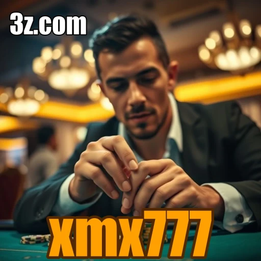 Estratégia e Desafios no xmx777: Viva a Aventura